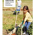 Jardim-lidl-8-abril-06.jpg