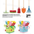 Jardim-lidl-8-abril-07.jpg