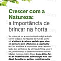 Jardim-lidl-8-abril-08.jpg