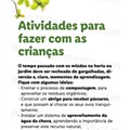 Jardim-lidl-8-abril-10.jpg