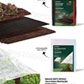 Jardim-lidl-8-abril-16.jpg