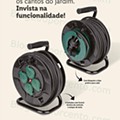 Jardim-lidl-8-abril-17.jpg