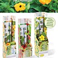Jardim-lidl-8-abril-21.jpg