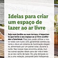 Jardim-lidl-8-abril-25.jpg