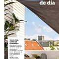 Jardim-lidl-8-abril-26.jpg