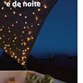 Jardim-lidl-8-abril-27.jpg