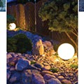 Jardim-lidl-8-abril-29.jpg