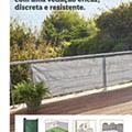 Jardim-lidl-8-abril-30.jpg