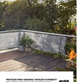 Jardim-lidl-8-abril-31.jpg