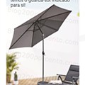 Jardim-lidl-8-abril-32.jpg