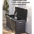 Jardim-lidl-8-abril-34.jpg
