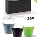 Jardim-lidl-8-abril-35.jpg