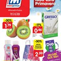 minipreço 15 a 21 abril-01.jpg
