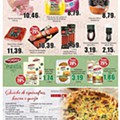 2021.02-Froiz-PT-BAJA-RES-06.jpg