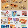 2021.02-Froiz-PT-BAJA-RES-08.jpg