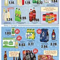 2021.02-Froiz-PT-BAJA-RES-12.jpg