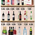 2021.02-Froiz-PT-BAJA-RES-13.jpg