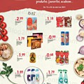 2021_Meu_Super_Marca-Propria1-1.jpg