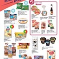 Catálogo media markt samsung days by Ofertas Supermercados - Issuu