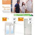 FOLHETO-COMECE_O_ANO_A_RENOVAR-PORTUGAL_CONTINENTAL-02.jpg
