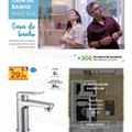 FOLHETO-COMECE_O_ANO_A_RENOVAR-PORTUGAL_CONTINENTAL-08.jpg
