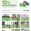 FOLHETO-COMECE_O_ANO_A_RENOVAR-PORTUGAL_CONTINENTAL-16.jpg