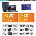 FOLHETO_DIGITAL_FDS_W10-2.jpg