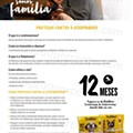 Folheto_Zu-6.jpg