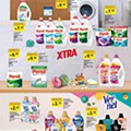 Monofolha_Meu_Super_Henkel1_page-0001-1.jpg
