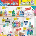 Monofolha_Meu_Super_Henkel1_page-0001-2.jpg