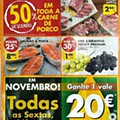 pingo doce fim de semana 19 a 22 novembro_1.jpg
