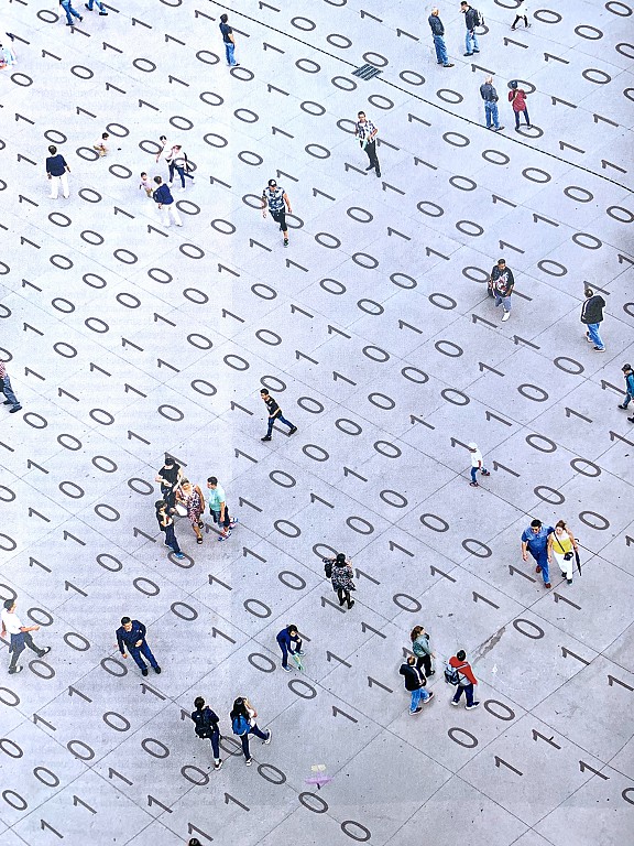 IMG_1727.jpeg IMG_1727.jpeg