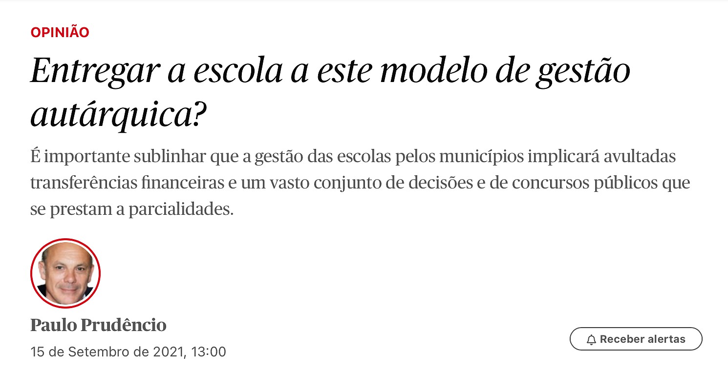 Captura de ecrã 2021-09-15, às 13.09.37.png