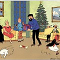 Tintin 2 (1).jpeg