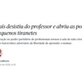 Captura de ecrã 2025-04-18, às 01.03.08 (10).png