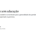 Captura de ecrã 2025-05-14, às 19.56.48 (1).png