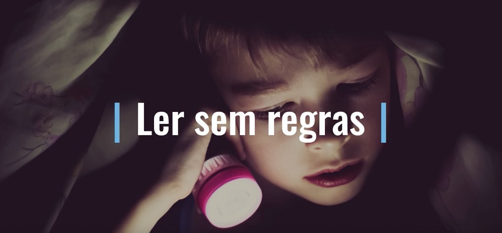 Captura de ecrã 2020-03-15, às 16.59.47.png Captura de ecrã 2020-03-15, às 16.59.47.png