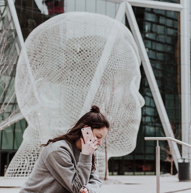 Captura de ecrã 2020-07-23, às 00.25.47.png