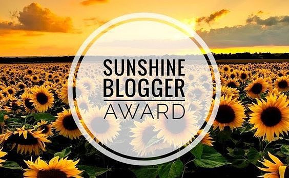 Sunshine-Blogger-Award.jpg
