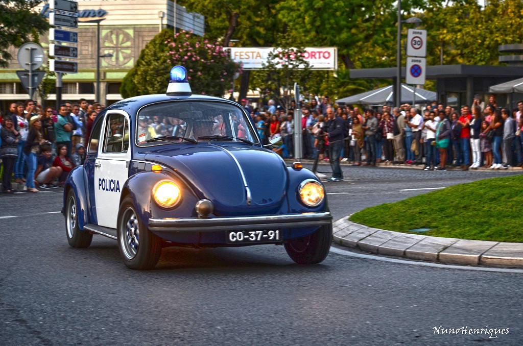 10.jpg 10.jpg
