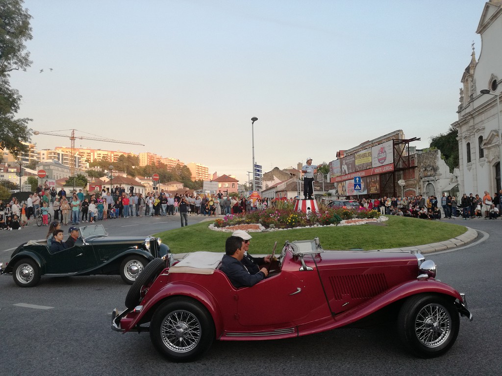 IMG_20160925_191831.jpg IMG_20160925_191831.jpg