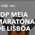 EDP-Meia-Matona-de-Lisboa-2023-1.jpg