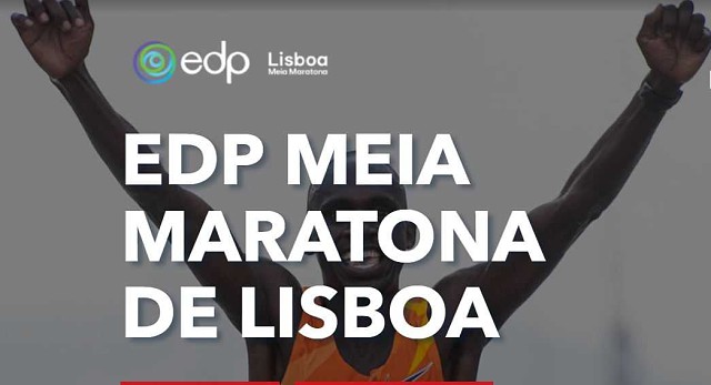 EDP-Meia-Matona-de-Lisboa-2023-1.jpg