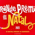 Gr_Pr_Natal.jpg