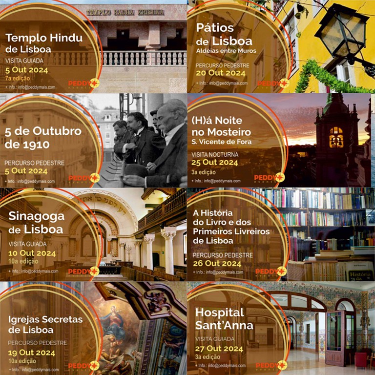 1080x1080PasseiosHistoricosOutubro2024.jpg