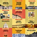 1080Px1080PPasseiosHistoricosMarço2025.jpg