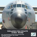1080x1080BaseAerean6_Montijo.jpg