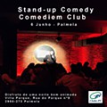 1080x1080StandUpComedy.jpg