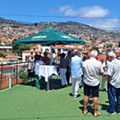 Amoçocptmadeira_01.jpg