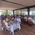 Amoçocptmadeira_05.jpg